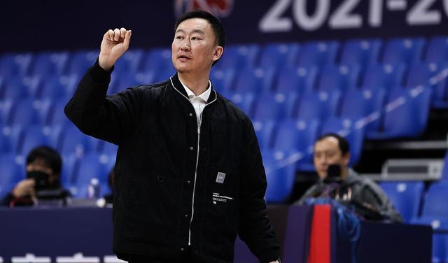 Anh Yang Ming Gong Xiaobin Rice Bowl? Tiếp xúc với khóa của Shandong Liu Weiwei gần với việc tham gia, Gao Shiyan hoặc ở trong đội (3)