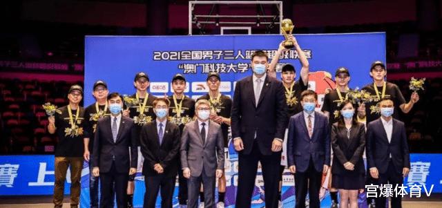 中国篮协正式官宣！冠军球队退出超级联赛 广东篮球遭重创(1)