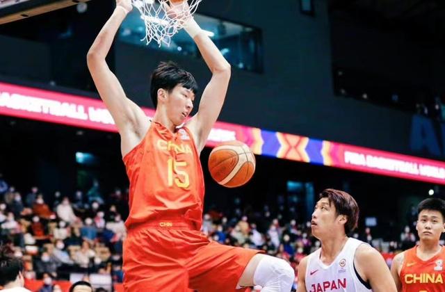 Chính thức từ chối NBA? Đội bóng rổ nam Trung Quốc có thể bị chặn bởi Quảng Đông, người hâm mộ: Du Feng nhanh chóng bắn (3)