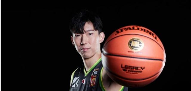 Danh sách đào tạo bóng rổ nam Trung Quốc đã nổi lên và ba cầu thủ trong cả hai đội Liêu Ninh và Quảng Đông được chọn (5)