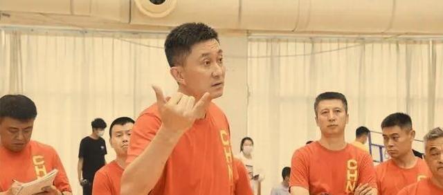 Bụi đã được giải quyết! Danh sách các bộ sưu tập bóng rổ nam và nữ đã được phơi bày, việc yêu thích Yue Shuangxiong chiếm 4 người mới thêm 4 người để loại bỏ (2)