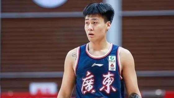 Du Feng nhận được ba tin tốt trong mùa giải mới. Sự xuất hiện của mùa mới sẽ khiến mọi người cảm thấy nhẹ nhõm (2)