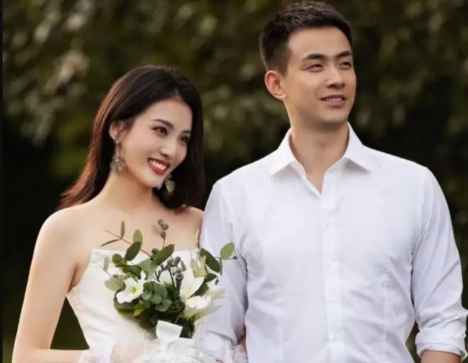 CBA Express: Cuộc hôn nhân tuyệt vời và các ngôi sao tuyệt vời của Zhao Ji, các phóng viên nổi tiếng đã bùng nổ trong Tân Cương Một khoai lang vào mùa hè này (1)