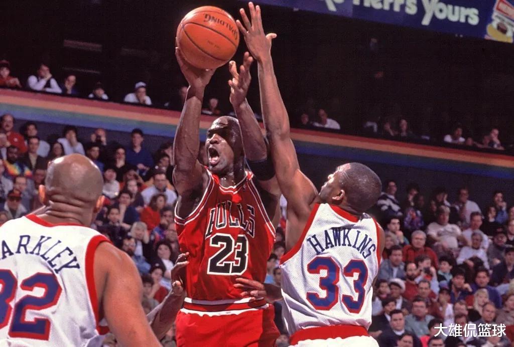 Các phương tiện truyền thông Hoa Kỳ liệt kê 50 người chơi có tỷ lệ chiến thắng cao nhất trong lịch sử NBA, Leonard số 1, James 48 (43)