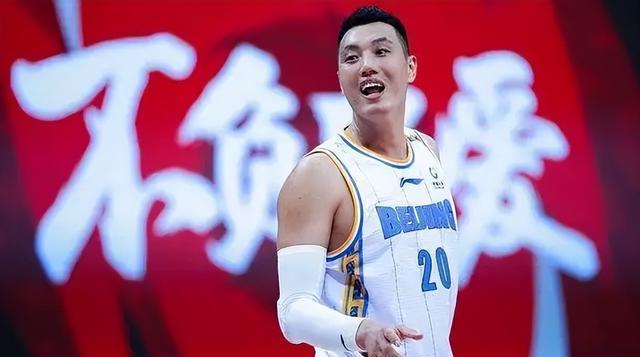 Ba -Pulum 12/12! Zhai Xiaochuan đã tiến hành đào tạo đặc biệt. Sau khi chia tay đội bóng rổ nam Trung Quốc, anh ấy sẽ chứng tỏ mình (2)