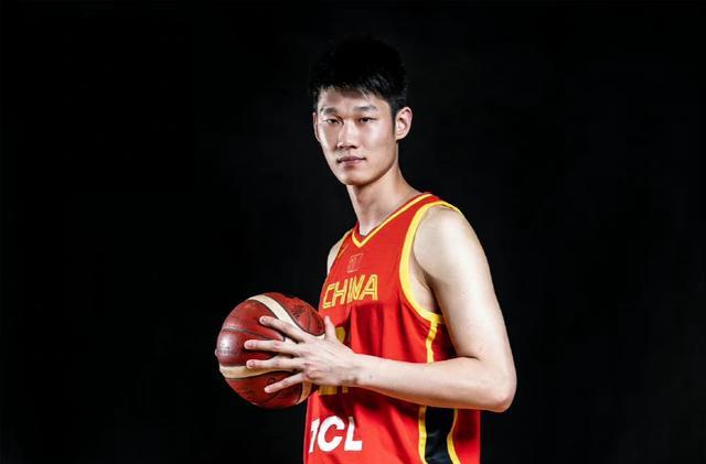 Ai là vị trí mạnh nhất trong đội bóng rổ nam Trung Quốc? Nhóm Liêu Ninh chiếm 3 địa điểm và Trung tâm Zhou Qi không có hồi hộp (2)