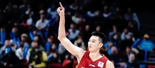 Lõi của Zhejiang sẽ không rời khỏi đội, Gao Shiyan xuất hiện ở Fujian, Hu Weidong Bí mật ba điểm (1)