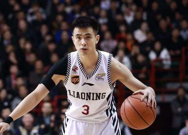 Guo Ailun đã chào đón 4 tin tốt lành, Li Hong Khánh có thể mở một hợp đồng 18 triệu 3 tuổi, du Feng cũng rất vui (3)