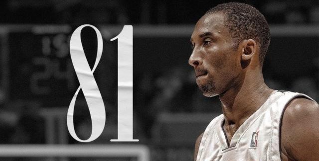 NBA历史十大最难破的纪录：只能是用来瞻仰，想要打破根本不可能(1)