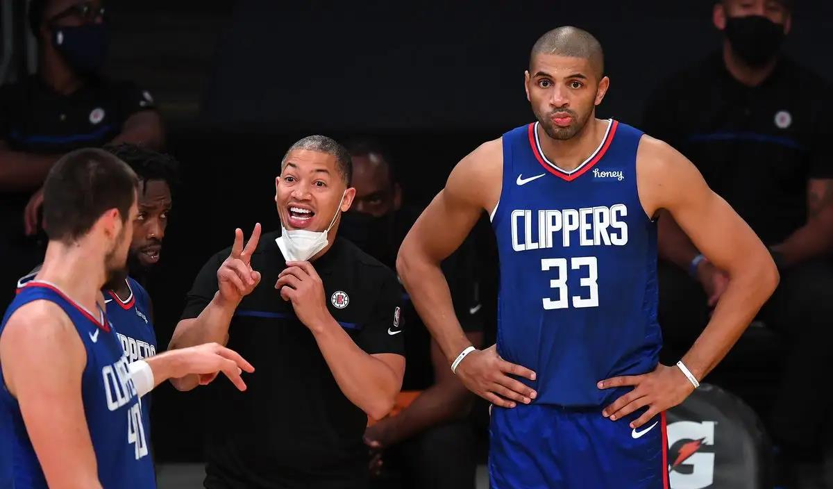 Cảm ơn Pippen Pháp của Clippers đã lưu nó bởi Clippers (7)