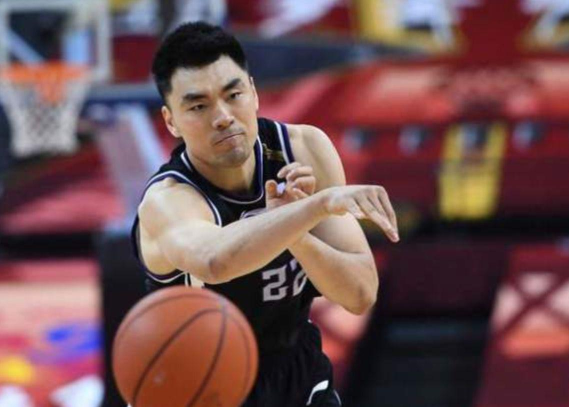 Ba cựu chiến binh xuất hiện trong đào tạo bóng rổ Liêu Ninh! Phá vỡ tin đồn về sự ra đi, hai xác suất cũ thứ hai của Xuanming để kết thúc đội cũ (3)
