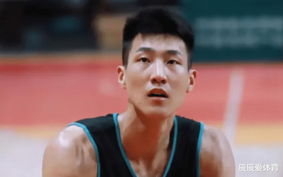 CBA: Bei Kong Li Weizheng, Quảng Đông Huang Mingye Shengsheng, Đội bóng rổ nam Thượng Hải Three AIDS nước ngoài xác định (2)