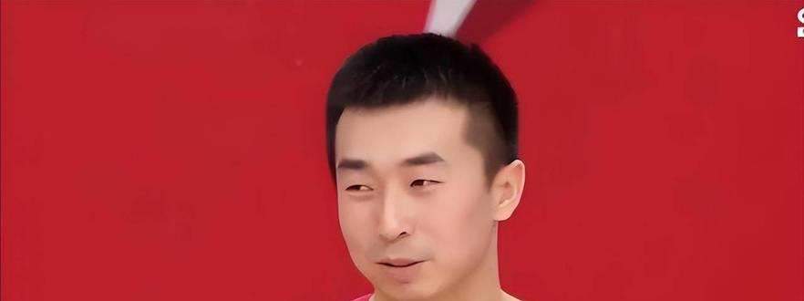 CBA中职篮北京首钢王骁晖是退役做教练而方硕是队员兼任教练(2)