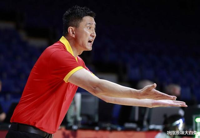 CCTV5 xác định sơ bộ của Úc, Du Feng 7 -Back+7 tiền tuyến, tại sao người chơi Trung Quốc chọn NBA (1)