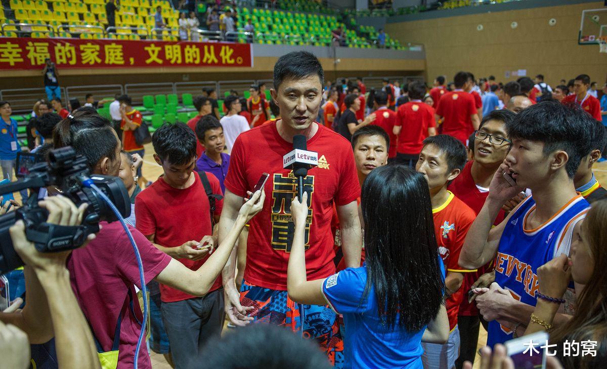 广东篮球热血“省BA”，专业的民间赛事(2)