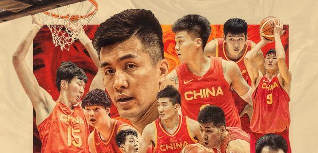 CCTV thưởng cho bóng rổ nam Úc Trung Quốc G1 chuyển tiếp! LIEIONING BASKETBALL STAR STAR+Great Devil, Help Du Feng phá vỡ lời nguyền 0-6 (1)