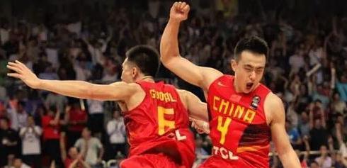 CCTV thưởng cho bóng rổ nam Úc Trung Quốc G1 chuyển tiếp! LIEIONING BASKETBALL STAR STAR+Great Devil, Help Du Feng phá vỡ lời nguyền 0-6 (6)