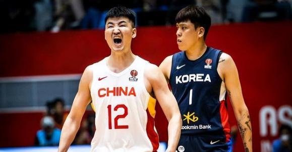 Asian Cup Trung Quốc và Hàn Quốc Chiến tranh Trung Quốc xếp hạng: Ba người sẽ không có số điểm đầy đủ và dòng người bảo vệ là một nửa đã kết hợp (2)