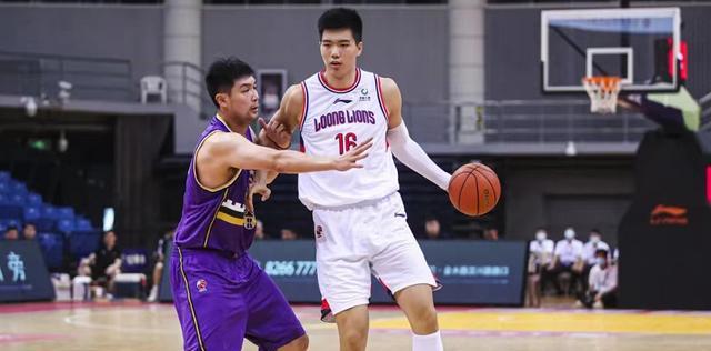 CBA Tin tức mới nhất! Tiếp xúc Guangdong xem xét huấn luyện viên, đội bóng rổ nam Liêu Ninh bị cắt đứt, Guo Shiqiang đã dẫn dắt đội lên vương miện (4)