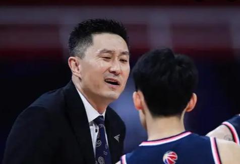 3 điểm để thua trò chơi trong 12 giờ, sự hồi hộp của Du Feng kết thúc sau giờ học và hành trình mới của đội bóng rổ nam Trung Quốc đã được phát hành (2)