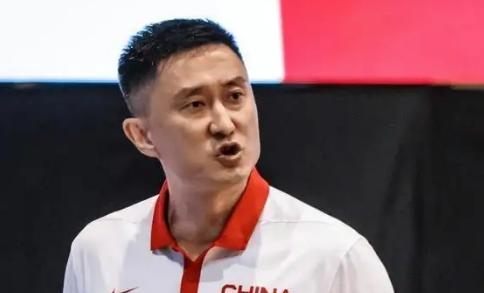 3 điểm để thua trò chơi trong 12 giờ, sự hồi hộp của Du Feng kết thúc sau giờ học và hành trình mới của đội bóng rổ nam Trung Quốc đã được phát hành (3)