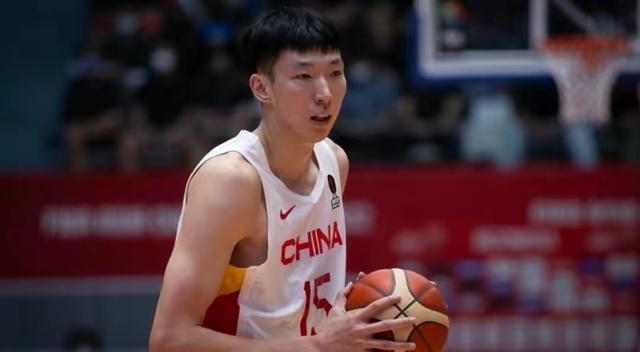 CBA Three News: Nhà của Adams nổi lên, Thượng Hải từ chối gia hạn bộ phận, Gong Xiaobin nhận xét về đội tuyển quốc gia (4)