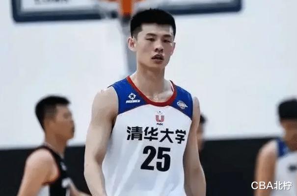CBA Three News: Zhejiang Star sắp trở lại đội, Liu Ye đã hoàn thành việc đổi mới, Wang Lanzhang tốt nghiệp hoàn hảo (3)