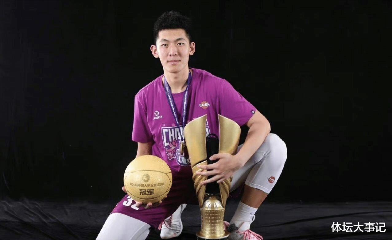 CBA ba tin tức! Guo Ailun tránh nói về việc chuyển nhượng, Liêu Ninh đã ký một trung tâm 2 -meter 15, Zeng Fanbo trở về Trung Quốc (3)