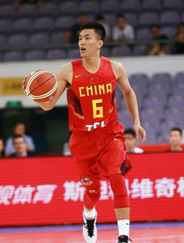 CBA Ba điểm nóng: Ba đội ở nước ngoài có ý định là Allen, Lion Lion mở ra, Yao Ming muốn cảm nhận Village BA (2)