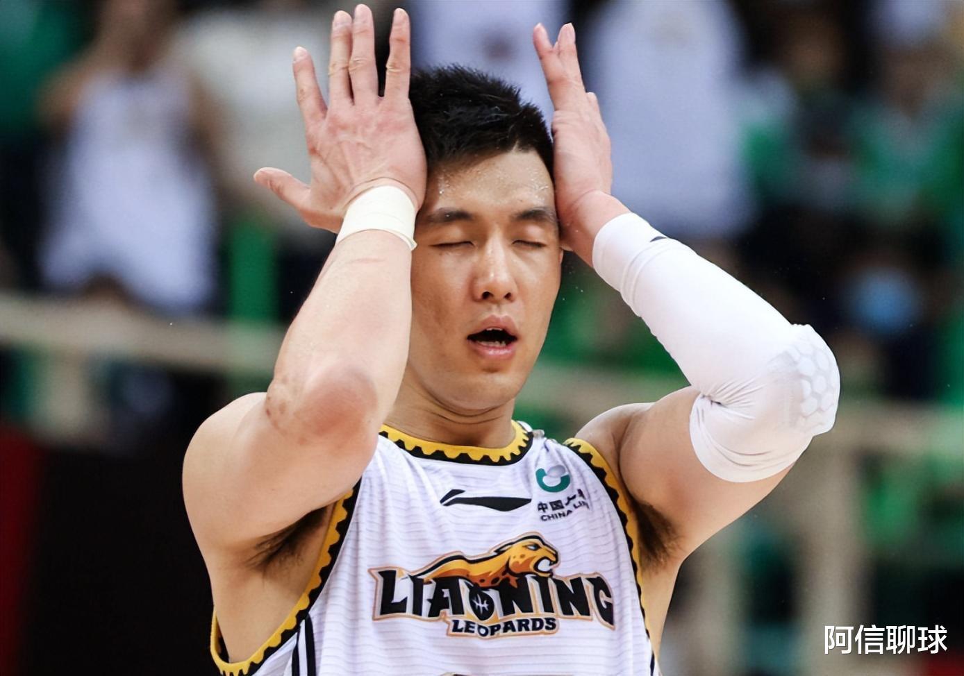 Du Feng đã đánh bại ba người, và đội bóng rổ nam rất cần thiết để điều chỉnh. Yao Ming có thể thay đổi huấn luyện viên (4)