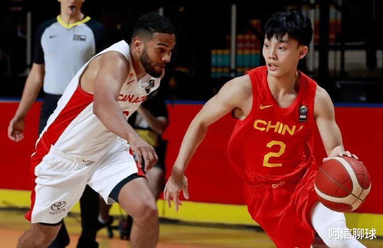 Du Feng đã đánh bại ba người, và đội bóng rổ nam rất cần thiết để điều chỉnh. Yao Ming có thể thay đổi huấn luyện viên (5)