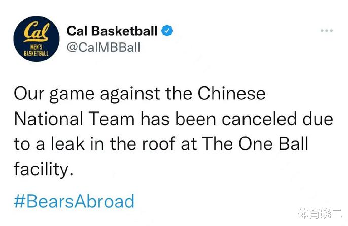 中国男篮热身赛取消另有情况，中国球迷遭禁止入场，杜锋压力很大(1)