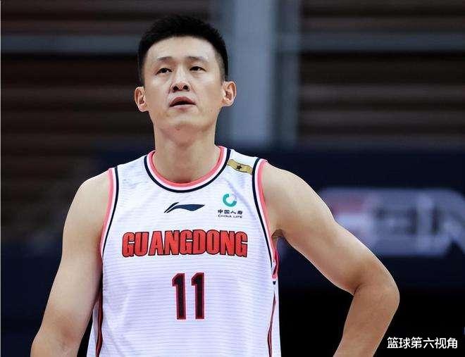 Cố gắng chia tay! Các chi tiết về hợp đồng mới của Zhou Peng đã được phơi bày và Zhao Rui đề xuất với Zhao Rui (1)