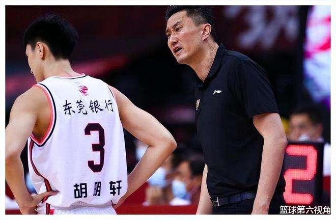 Cố gắng chia tay! Các chi tiết về hợp đồng mới của Zhou Peng đã được phơi bày và Zhao Rui đề xuất với Zhao Rui (3)