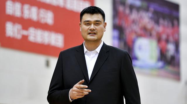 CBA Three News: Trọng tài tranh chấp đã nghỉ hưu, Titans Tichuan tuyên bố trở lại, Guo Shiqiang hoan nghênh trợ lý trợ lý (2)