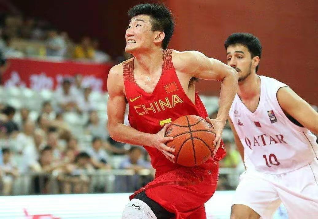Ba tin tức! Du Feng đã tác động đến nhà vô địch Cup châu Á, Xu Jie rất thấp và Sun Minghui nói về sự phát triển! (3)