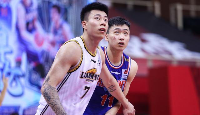 CBA Tin tức mới nhất: Liêu Ninh Fuzheng Zhangzhen Lin, Du Feng đã liệt kê các mục tiêu của đội tuyển quốc gia, đội bóng rổ nữ đã mở cửa (1)