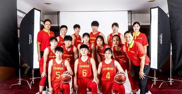 CBA Tin tức mới nhất: Liêu Ninh Fuzheng Zhangzhen Lin, Du Feng liệt kê các mục tiêu của đội tuyển quốc gia, đội bóng rổ nữ sẽ mở cửa (3)