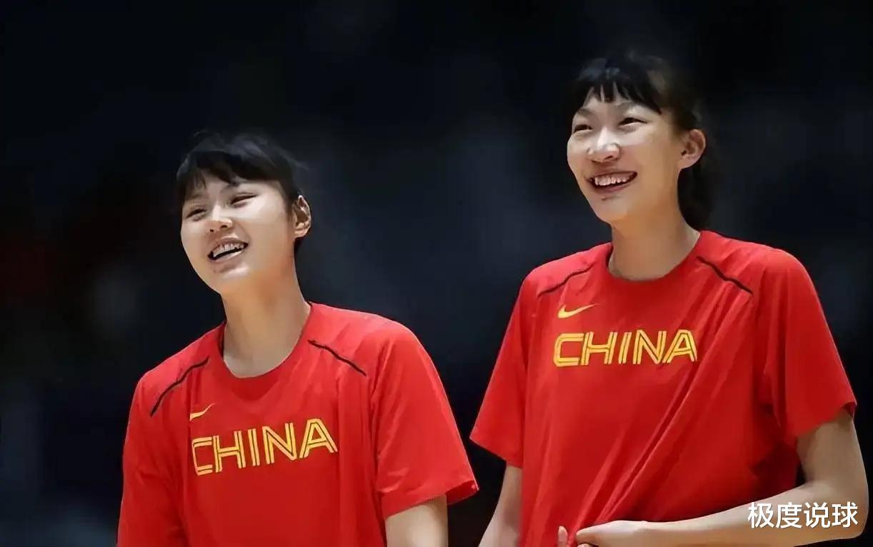 中国队界杯赛程出炉，三大赛事集体扎堆，央视或再次放弃女篮(2)