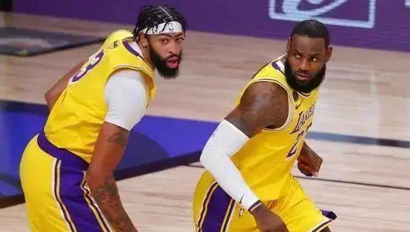 Các Lakers đã nhận được lời đề nghị! Schroder 22+4+8 vụ nổ, Lakers ký hợp đồng (2)
