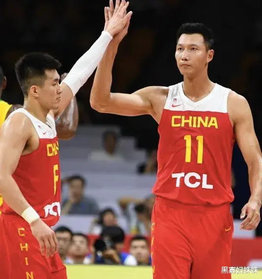 中国男篮下一阶段24人集训大名单，谁将被淘汰？谁最适合做主教练(1)