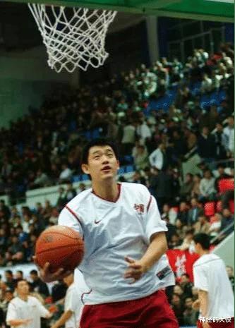 Cầu thủ giỏi nhất trong bóng rổ: Gong Xiaobin và Sun Jun, hành vi phạm tội thuộc về Liu Yudong và Hu Weidong (5)