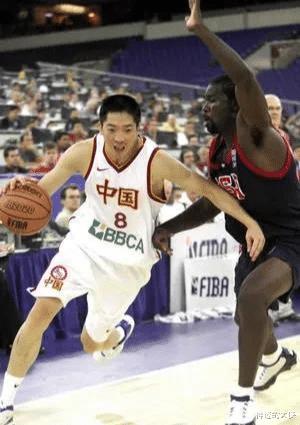 Cầu thủ giỏi nhất trong bóng rổ: Gong Xiaobin và Sun Jun, hành vi phạm tội thuộc về Liu Yudong và Hu Weidong (6)