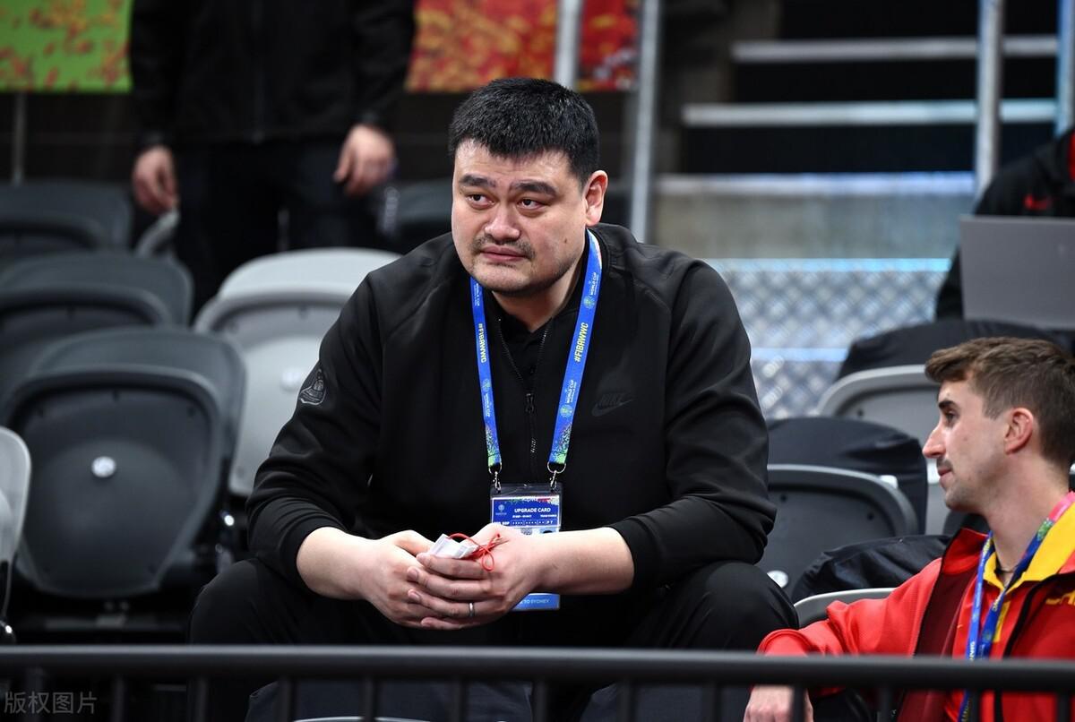中国女篮世界杯亚军引发蝴蝶效应，多人或留洋(3)