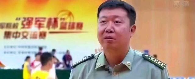 CBA Ba điểm nóng: Các giỏ liên lạc bị thương trong hạt nhân hạt nhân mới, Zhao Tichuan đã nổ ra, Daji từ chối trở về với quân đội (3)