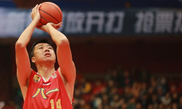 Danh sách 16 người trong Đại sảnh Danh vọng Bóng rổ Trung Quốc đang gây tranh cãi! Huấn luyện viên bạc Olympic không có cơ hội, nguyên mẫu 5 của đội bóng rổ nữ bị lãng quên (1)