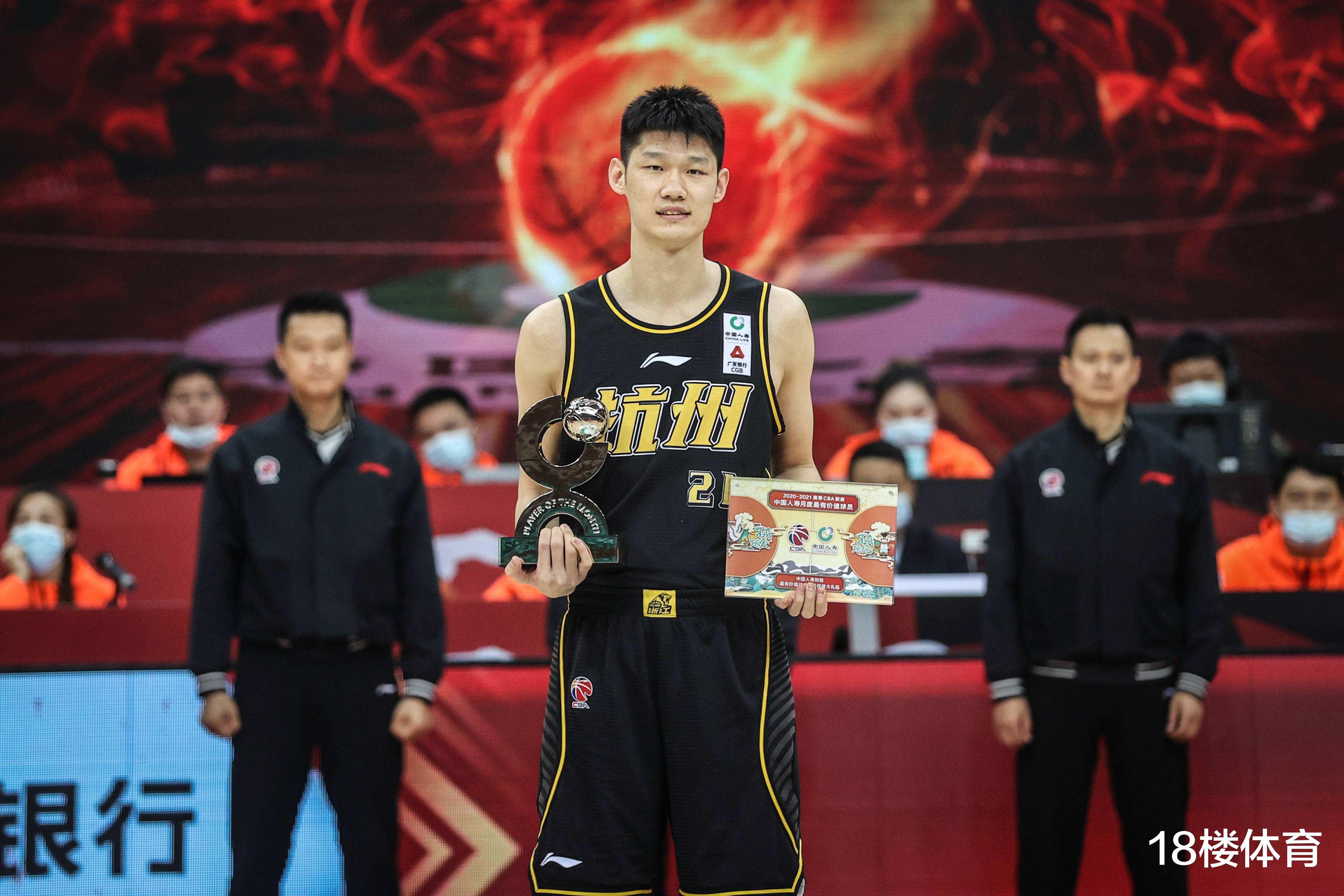 Báo cáo chấn thương người chơi cập nhật chính thức của CBA, 15 người vắng mặt trong giai đoạn đầu tiên, Qiao Wenhan dự kiến ​​sẽ tiếp tục 6 tuần (2)