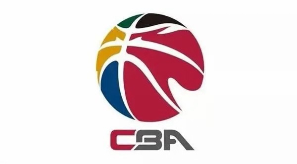 第一阶段以赛会制在杭州举行 新赛季CBA今日开赛(1)