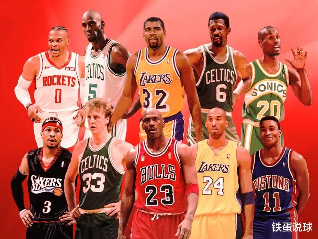 NBA现役九大欧洲顶级球员(12)