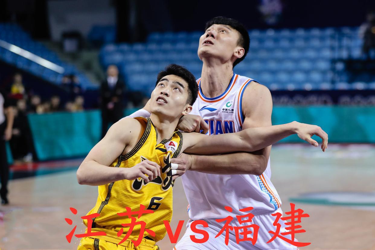 CBA today: The start of the start is the climax, Hongyuan continues to send points, Wang Yan has no chance to win without retreat (7)